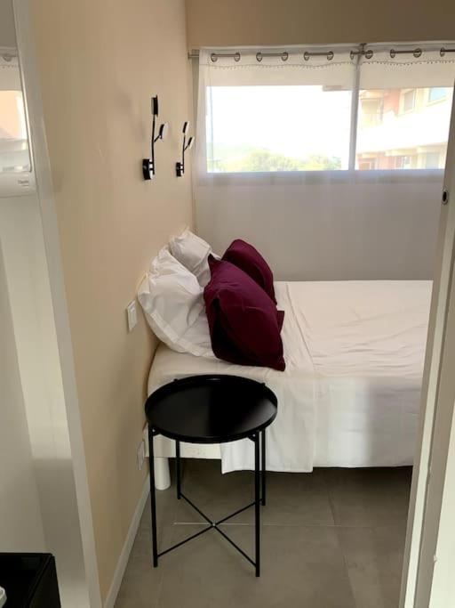 Appartement Saint-Raphael Εξωτερικό φωτογραφία